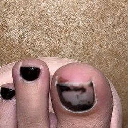 Lovely Nails