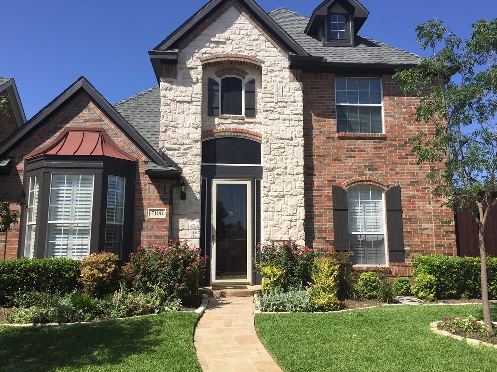 Slide of Superior One Roofing & Construction