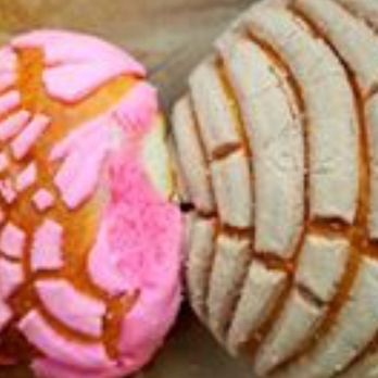 Panadería Nuevo Leon - Bakeries Near Me - Chicago, Illinois Panadería Nuevo Leon - Bakeries Near Me - Chicago, Illinois