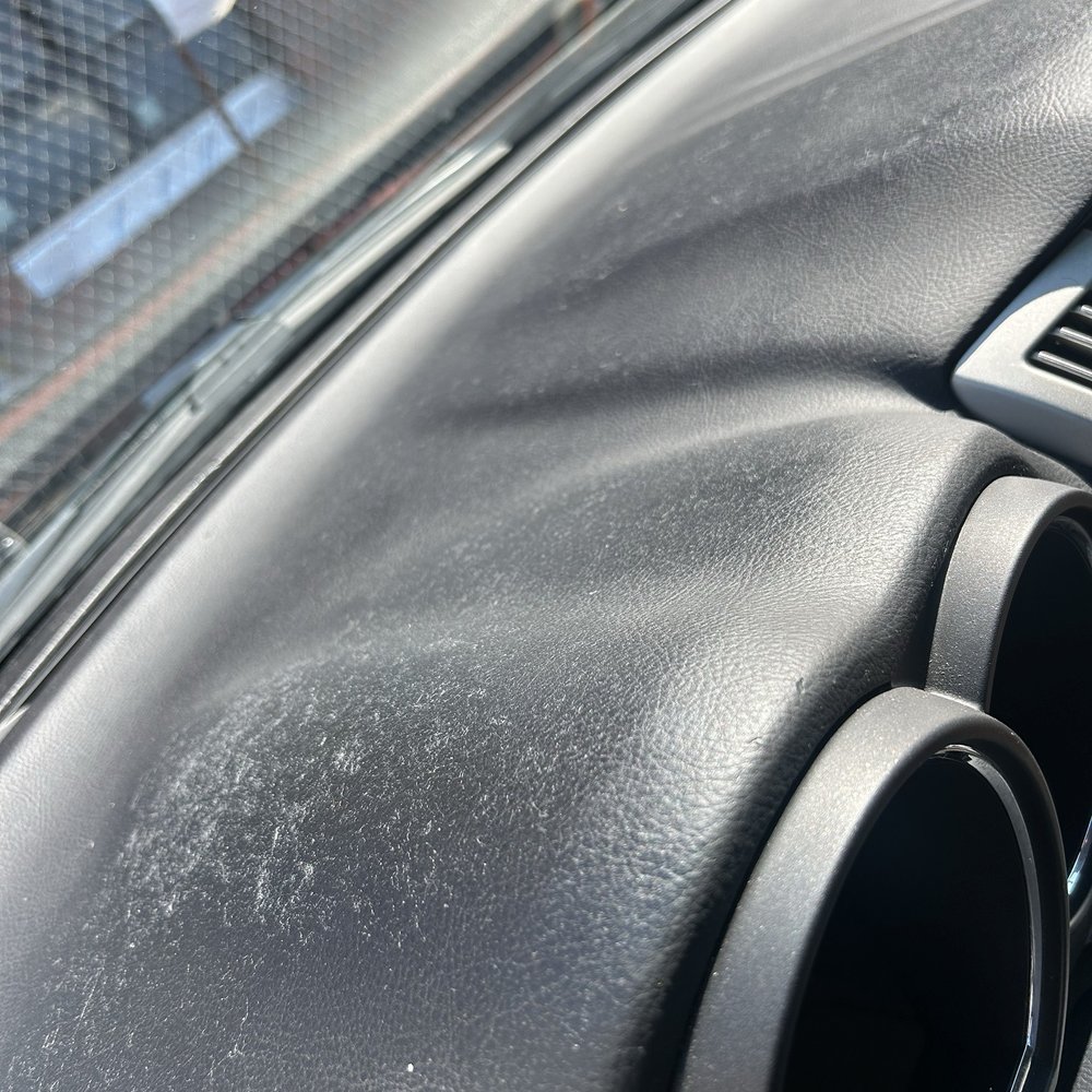 Canton Car Wash - Auto Detailing Near Me - Baltimore, Maryland Canton Car Wash - Auto Detailing Near Me - Baltimore, Maryland