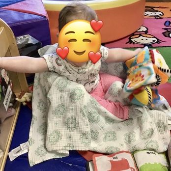 Antelope KinderCare - My baby loves going here! - Child Care & Day Care Near Me - Citrus Heights, California Antelope KinderCare - My baby loves going here! - Child Care & Day Care Near Me - Citrus Heights, California