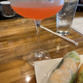 Capital Thai - Thai Near Me - Chesterfield, Virginia