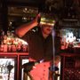Photo of The Blind Pig