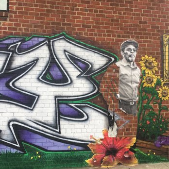 Don Ciccio & Figli - nearby - Distilleries Near Me - Washington, DC, District of Columbia