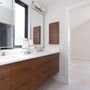 Guys Unlimited 4 Rent