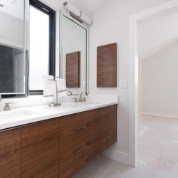 Guys Unlimited 4 Rent - Bring your vision to life with custom cabinetry designed specifically for your kitchen and bathroom. From sleek modern finishes to timeless