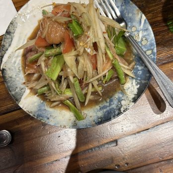 Som Tum Jinda - Thai Near Me - Toronto, Ontario Som Tum Jinda - Thai Near Me - Toronto, Ontario
