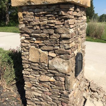 Manzano Masonry - Masonry/Concrete Near Me - Soddy-Daisy, Tennessee Manzano Masonry - Masonry/Concrete Near Me - Soddy-Daisy, Tennessee