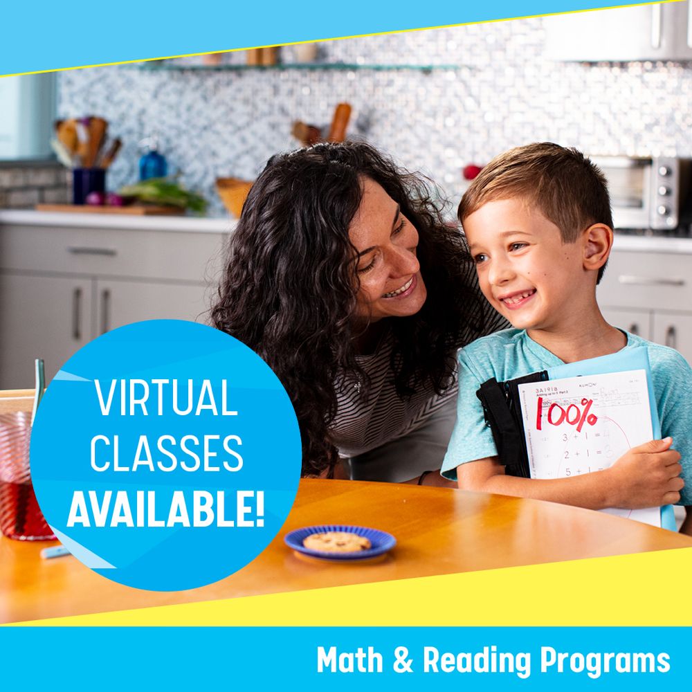 KUMON MATH AND READING CENTER OF THOUSAND OAKS NORTH Updated August 2024 65 Photos & 23
