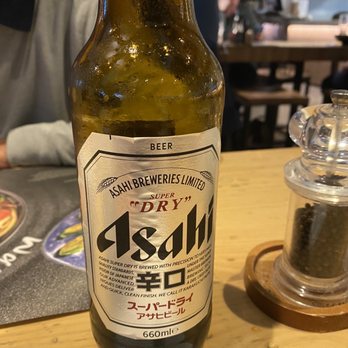 Wagamama - Japanese Near Me - Hounslow, XGL Wagamama - Japanese Near Me - Hounslow, XGL
