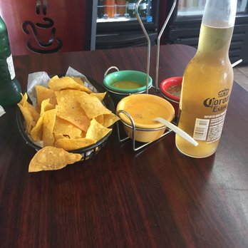 Mucho Mexico Cafe And Bakery - Small place but it nice - Mexican Near Me - Houston, Texas Mucho Mexico Cafe And Bakery - Small place but it nice - Mexican Near Me - Houston, Texas