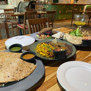 Vegan Planet - Gluten-Free Near Me - Cancún, ROO Vegan Planet - Gluten-Free Near Me - Cancún, ROO