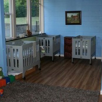Grow Academy - Preschools Near Me - Nashville, Tennessee Grow Academy - Preschools Near Me - Nashville, Tennessee