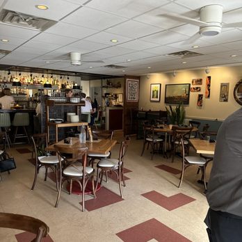 Gocciolina - Italian Near Me - Durham, North Carolina Gocciolina - Italian Near Me - Durham, North Carolina