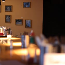 Cafe Aera