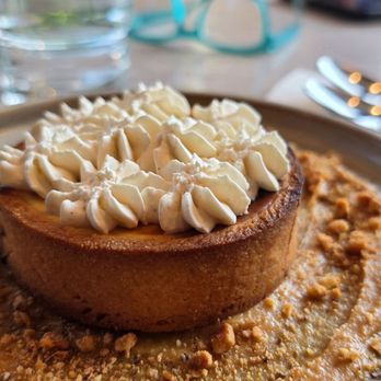 Conejo - Cheesecake - Mexican Near Me - Richmond, Virginia Conejo - Cheesecake - Mexican Near Me - Richmond, Virginia