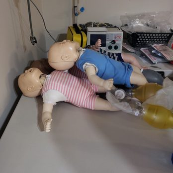 Star CPR & Advanced Life Support - CPR Classes Near Me - Tehachapi, California Star CPR & Advanced Life Support - CPR Classes Near Me - Tehachapi, California