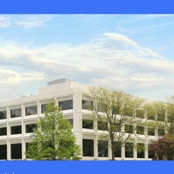 Guarantee Trust Life Insurance - Their HQ; what they spend senior citizens monies on.
