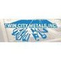 Photo of Twin City Metals