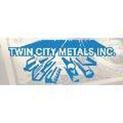 Twin City Metals
