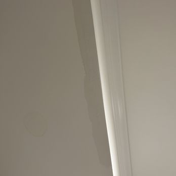 The Townes at Converse - Master bedroom ceiling. - Apartments Near Me - Spartanburg, South Carolina The Townes at Converse - Master bedroom ceiling. - Apartments Near Me - Spartanburg, South Carolina