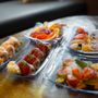 Photo of Sushi Azayaka