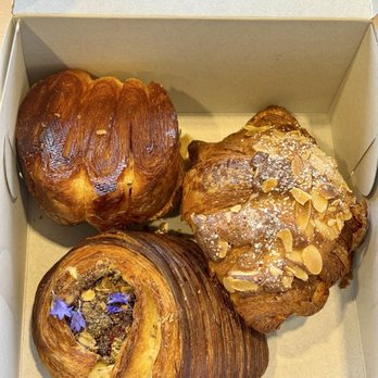 Quail and Condor - Coffee & Tea Near Me - Healdsburg, California