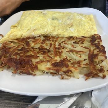 Lucky Brunch - Farmers omelette - Breakfast & Brunch Near Me - Sterling Heights, Michigan Lucky Brunch - Farmers omelette - Breakfast & Brunch Near Me - Sterling Heights, Michigan