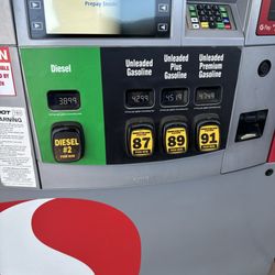 Safeway