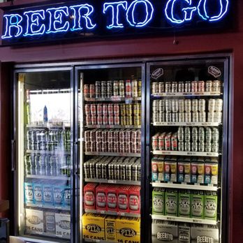 The Tasty Weasel Taproom - Breweries Near Me - Longmont, Colorado The Tasty Weasel Taproom - Breweries Near Me - Longmont, Colorado