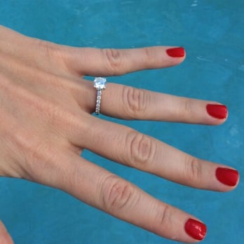 Jangmi - Jewelry Near Me - New York, New York