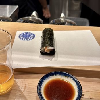 Mosonori - Lobster hand roll! 10/10 - Sushi Bars Near Me - Winter Park, Florida Mosonori - Lobster hand roll! 10/10 - Sushi Bars Near Me - Winter Park, Florida