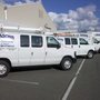 Photo of All Seasons Heating & Climate Control