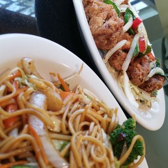 Little Beijing Restaurant - Chinese Near Me - Elgin, Texas Little Beijing Restaurant - Chinese Near Me - Elgin, Texas