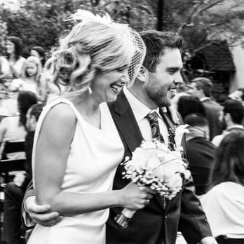 Morgan Shidler Photography - Session Photography Near Me Morgan Shidler Photography - Session Photography Near Me