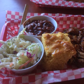 Southbay Dickerson's BBQ - Barbeque Near Me - Olympia, Washington Southbay Dickerson's BBQ - Barbeque Near Me - Olympia, Washington