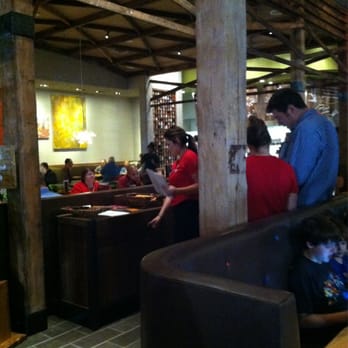 Nando's Peri-Peri - Portuguese Near Me - Gambrills, Maryland Nando's Peri-Peri - Portuguese Near Me - Gambrills, Maryland
