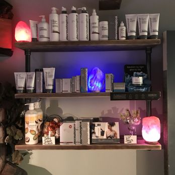 Diana's Skin Care - Dermalogica products - Skin Care Near Me - Camarillo, California Diana's Skin Care - Dermalogica products - Skin Care Near Me - Camarillo, California