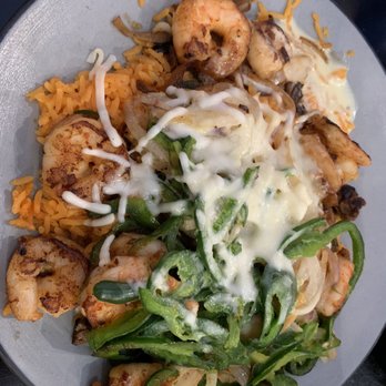 Mezcalito - Durham - ACC - Mexican Near Me - Durham, North Carolina Mezcalito - Durham - ACC - Mexican Near Me - Durham, North Carolina