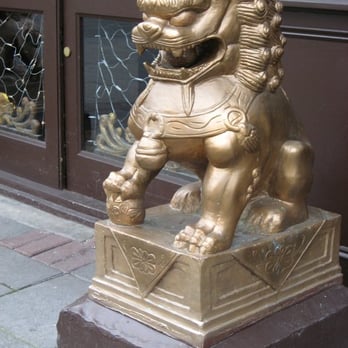 Saigon Saigon - Vietnamese Near Me - London, XGL