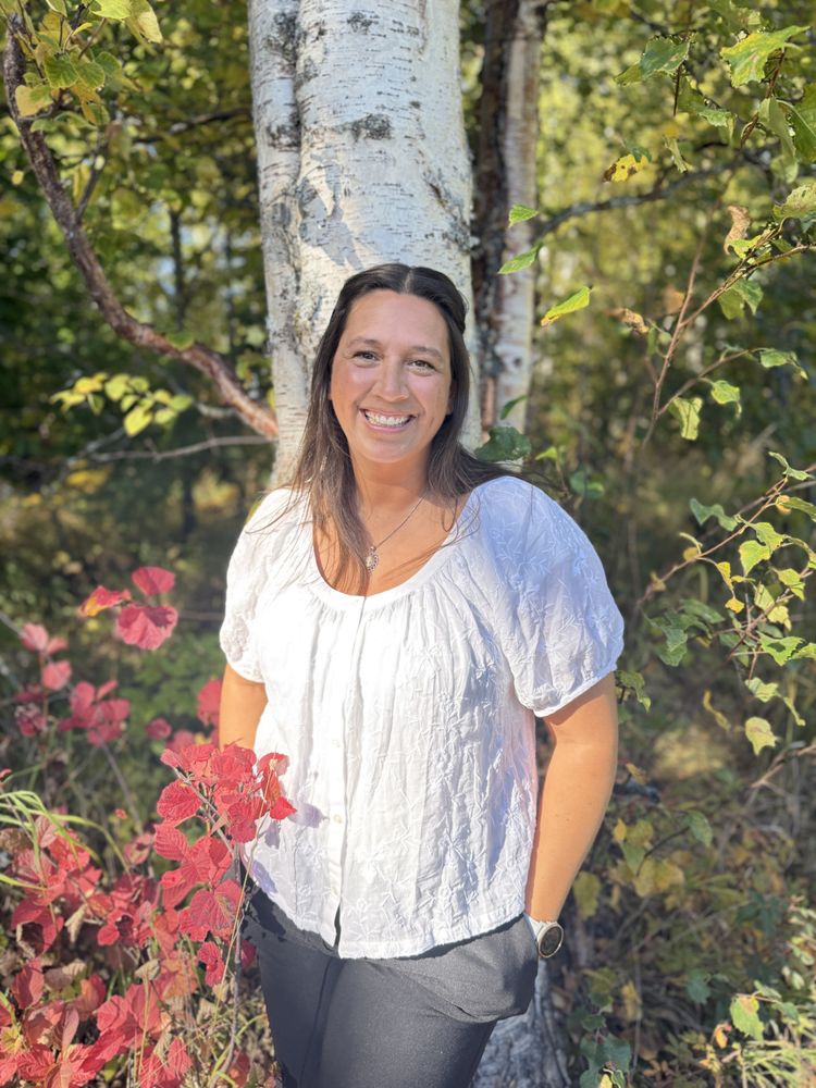 Les Bailey and Associates Real Estate Team - veterans service organization in Eagle River, AK