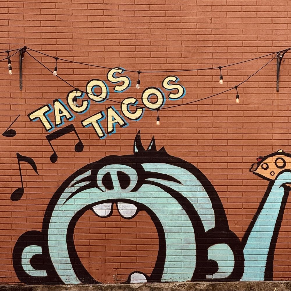 Main St Tacos - Fun area of Mansfield - Mexican Near Me - Mansfield, Texas Main St Tacos - Fun area of Mansfield - Mexican Near Me - Mansfield, Texas
