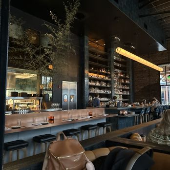 Current Charcoal Grill - Awesome. Just awesome atmosphere - Asian Fusion Near Me - Birmingham, Alabama Current Charcoal Grill - Awesome. Just awesome atmosphere - Asian Fusion Near Me - Birmingham, Alabama