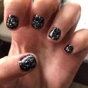 Nail.com - Nail Salons Near Me - Chicago, Illinois
