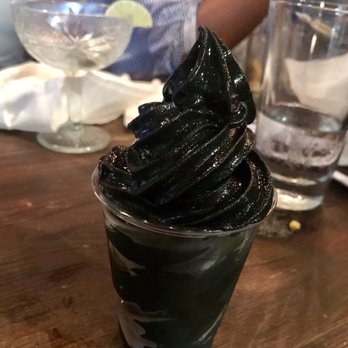 DOMU - Ramen Near Me - Orlando, Florida