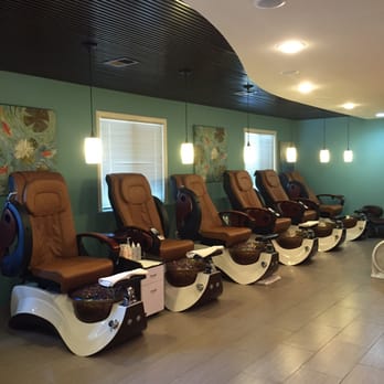 Rose Nails Spa - Beautiful on the inside! - Nail Salons Near Me - Frederick, Maryland Rose Nails Spa - Beautiful on the inside! - Nail Salons Near Me - Frederick, Maryland