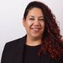 Photo of Claudia Pierre - Scotiabank
