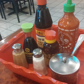 Pho Da Cao - Vietnamese Near Me - Tulsa, Oklahoma