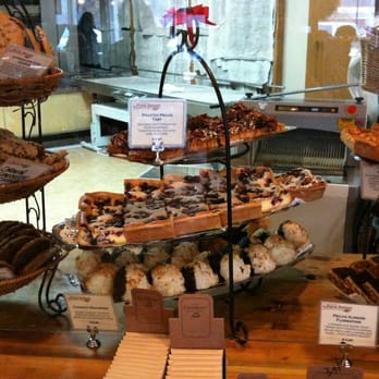 La Farm Bakery - Bakeries Near Me - Cary, North Carolina La Farm Bakery - Bakeries Near Me - Cary, North Carolina