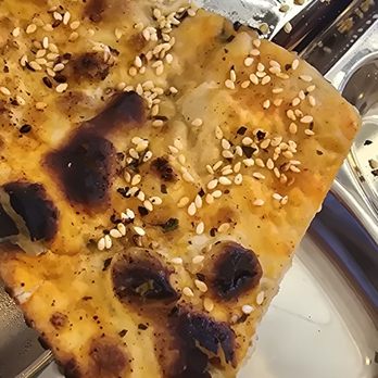 Bites Of India - Amritsari Kulcha - Indian Near Me - Pittsburg, California Bites Of India - Amritsari Kulcha - Indian Near Me - Pittsburg, California